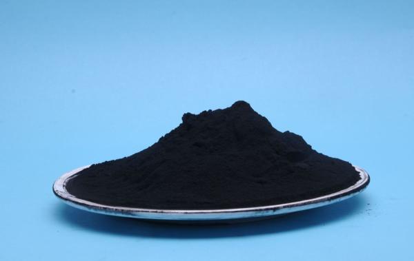 Buy cheap Nature Pure Wood Powder Activated Carbon / Sewage Treatment / Clarification from wholesalers