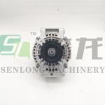 24V Bosch Alternator 0124655007 A004TR5693AM 0124655026 0986047820 1986A00544