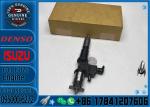 GAMEN High Quality Common Rail Fuel Injector Assembly 095000-6271 095000-6272