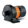 Buy cheap 1KW Dynamo High Output Alternator High-Effency Key Shaft Alternator from wholesalers