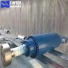 Buy cheap Professional Customised Hydraulic Cylinder For Vertical Roller Mill from wholesalers