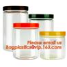 Buy cheap plastic packaging round box, clear plastic round packaging box, clear cylinder packaging from wholesalers