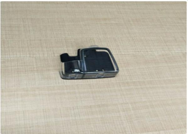 Buy cheap Submarine Gate Thermoset Pu Injection Moulding , Injection Moldable Plastics from wholesalers
