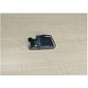 Buy cheap Submarine Gate Thermoset Pu Injection Moulding , Injection Moldable Plastics from wholesalers