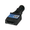Buy cheap 2902816 from wholesalers