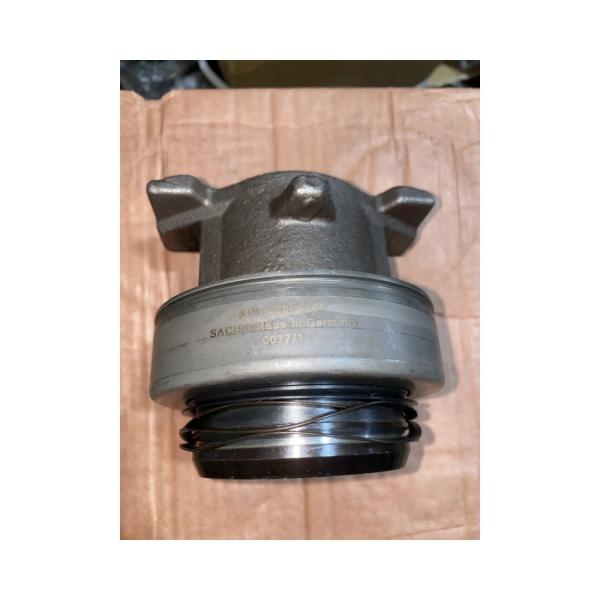 3151000144 Truck Clutch Release Bearing for MAN Volvo Heavy Duty Industry