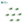 Buy cheap 0603 SMD Slow Blow Fuse 5A 32V 63V Surface Mount Chip Fuse from wholesalers