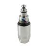 Buy cheap Hydraulic Main Valve Signal Selection Valve PC60 PC60-7 More Series from wholesalers