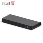 Indoor / Outdoor Events Intuiit DMX Control System