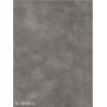 Buy cheap Eco Friendly Grey Cement Vinyl Flooring Unilin Click GKBM GL-S5540-2 from wholesalers