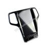 Buy cheap 13.6" ScreenTesla Vertical Android Screen For Jeep Cherokee 2014-2020 Car Multimedia Stereo from wholesalers