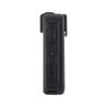 Buy cheap Video Intercom 4G WIFI GPS HD Police Body Cameras from wholesalers