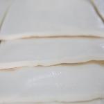 ISO9001 Waterproof FKM Fluorine Rubber Peroxide Curable For Fuel Resistance