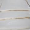 Buy cheap FPM FKM Rubber Compound Fluoroelastomer Uesd for Oil Seal O Rings And Gaskets from wholesalers