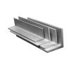 Buy cheap Cold Rolled Steel Angle 100x100 Stainless Steel L Profile 1.431 1.4325 1.4871 from wholesalers