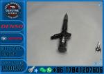 High Quality Diesel Fuel Injector 23670-0L050 23670-09330 Fuel Injector Assy