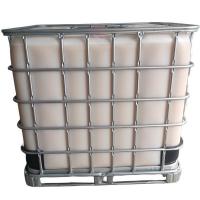 Buy cheap Lost Cost High Wear Resistant Polyethylene Wax Dispersion For Water Based Opv product