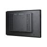 Buy cheap VESA Mounting 10 Inch LCD Monitor Industrial Touch Screen Display For IoT from wholesalers