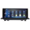 Buy cheap Ouchuangbo GPS navigation audio radio for X1 F48 (2016-2017) support BT MP3 mirror link android 8.1 OS 4+64 from wholesalers