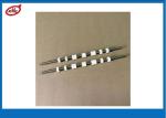 1750134478-04 1750134478-05 1750193276-50/511750193276-52 17 ATM spare parts CRS