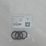 Excavator O Ring Seal Hyunsang 3093900300 OEM Aftermarket Replacements