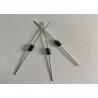 Buy cheap Bilateral Voltage Triggered SIDAC Electronic Components Diode K120 K130 K150 K200 K220 K240 1A from wholesalers