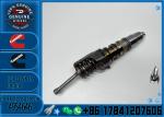 4954646 Genuine Diesel Engine Common Rail QSX15 Fuel Injector 4076963 4903028