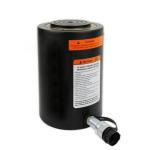 RAC-SERIES, ALUMINIUM CYLINDERS