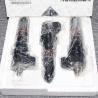 Buy cheap ODM 3071497 Truck Diesel Engine Fuel Injectors K PTD Type from wholesalers