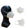 Buy cheap Fully Automatic Medical N95 Mask Making Production Machine for N95 mask 70-80pcs/min from wholesalers