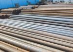 SAWL Submerged Arc Welded Longitudinal Pipe API 5L Gr.A X42 X46 X52 X56 X60 X65