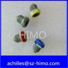 Buy cheap china supplier Redel 7pin plastic connector alternative PAGPKG from wholesalers