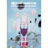 Buy cheap Plastic Bottle Type 30ml Vape Liquid E-Juice Nic Salt from wholesalers