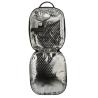 Buy cheap Fashion Children Insulated Cooler Bags Exquisite Workmanship West Line Close from wholesalers