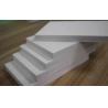 Buy cheap Jwell Sjz 65/132 1220 mm Plastic PVC/PE WPC Foam Board for Cupboard Roofing Furniture Plastic Recycling Making Machine from wholesalers