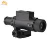 Buy cheap Outdoor Mini Thermal Night Vision Handheld Thermal Imaging Camera Monocular from wholesalers