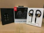 New Powerbeats3 Wireless Sports Bluetooth Earphones by Beats by Dr.Dre Trophy