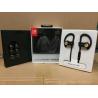 Buy cheap New Powerbeats3 Wireless Sports Bluetooth Earphones by Beats by Dr.Dre Trophy Gold Special Edition With RemoteTalk come from wholesalers