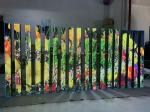 Buy cheap SMD2121 P3RGB Vertical LED Signs , 1920 Refresh LED Video Display from wholesalers
