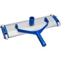 Buy cheap Swimming Pool Cleaning Kit 34.5X13cm Swimming Pool Vac Head product