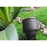 Buy cheap 4.5w LED Landscape Spotlights , Exterior LED Spotlights Low Working Voltage from wholesalers