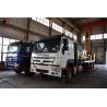Buy cheap Diesel Engine JCDRILL CSD 200A 200m Water Well Drilling Rig from wholesalers