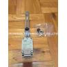Buy cheap 1LS2-JH Limit Switch Hitmp 10to120c No Lever HONEYWELL from wholesalers