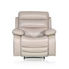 Buy cheap Manual adjustable Metal Recliner Sofa Mechanism for Furniture parts from wholesalers
