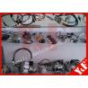 Buy cheap 4HK1 SENSOR 3074223 CAM ANGLEFor Hitachi Excavator Sumitomo SH210 SH240 from wholesalers