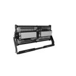 Pole Mount 480 Watt 240V High Power LED Flood Light