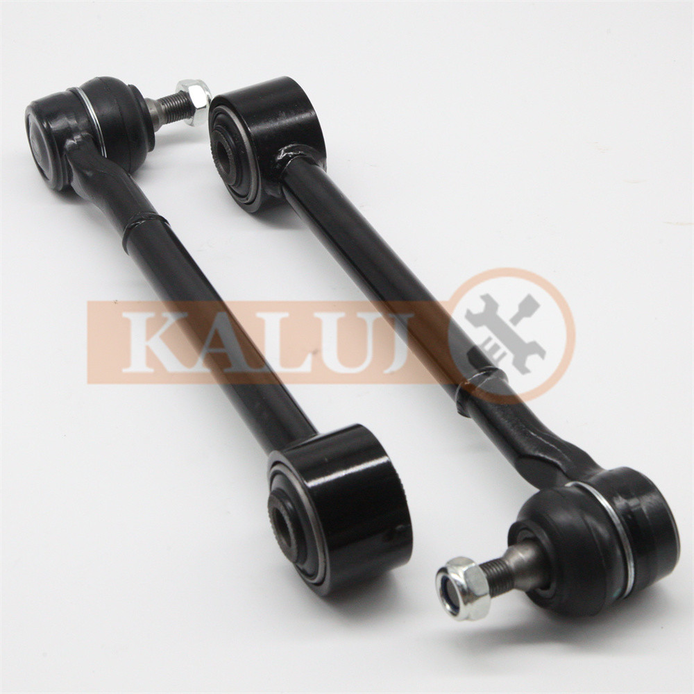 48710-42030 48710-0R040 RAV 4 NX200 NX300 Rear Lateral Control Arm