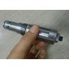Buy cheap ZX190W-3 ZX120-5 Excavator Relief Valve / Main Relief Valve Electrical Parts from wholesalers
