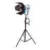 Buy cheap 1000w Tungsten Fresnel lights from wholesalers