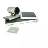 Buy cheap SX80 Codec Precision 60 Camera Touch 10 Video Conference Camera CTS-SX80-IP60-K9 from wholesalers